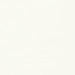 Paneelvulling 200x24mm | 0640 - Afbeelding 5