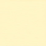 Dakrandpaneel volschuim 300 x 16 mm | 2321 - Afbeelding 4
