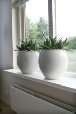 Lignodur overzet vensterbank 300mm | 7234 - Afbeelding 4