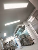 Foodcare inw.hoekverb.profiel 8mm 2-del. | 2282 - Afbeelding 4