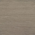 Torx schroef 32mm rvs V2A 100st | 2890 - Afbeelding 5