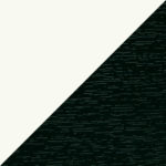 Paneelvulling 200x24mm | 0640 - Afbeelding 5