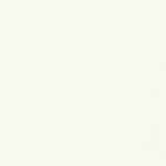 Paneelvulling 200x24mm | 0640 - Afbeelding 5