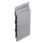 Keralit sponningdeel 167mm | Wit eiken - Modern eiken (met houtstructuur) | 2815 - Afbeelding 3