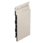 Keralit sponningdeel 167mm | Crème | 2815 - Afbeelding 2